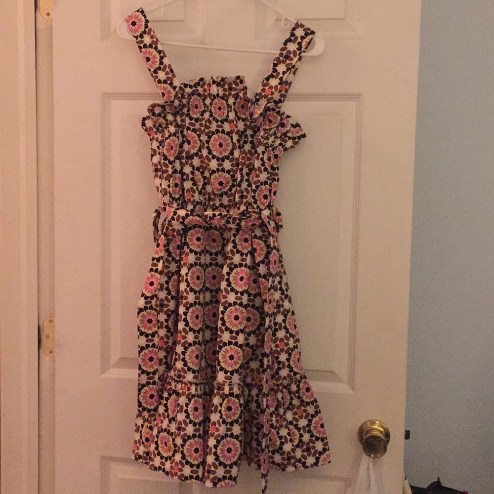 Kate Spade dress